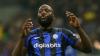 Calciomercato: la Juve pensa a Lukaku, suggestione Dybala per l'Inter
