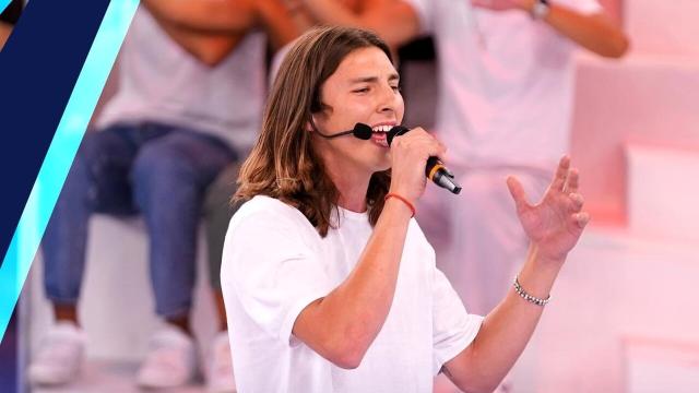 Amici, spoiler 1 aprile: Cricca a rischio eliminazione