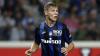 Juve e Inter interessate a Hojlund e Scalvini