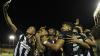 Botafogo se classifica para a final da Taça Rio