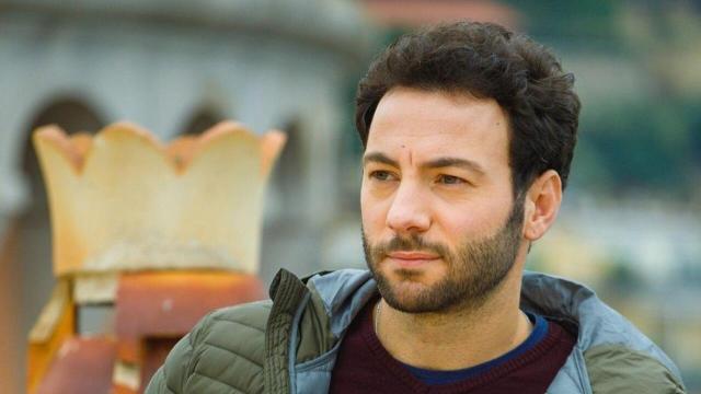 Un posto al Sole, anticipazioni al 7 aprile: Samuel si lascia corteggiare da Micaela