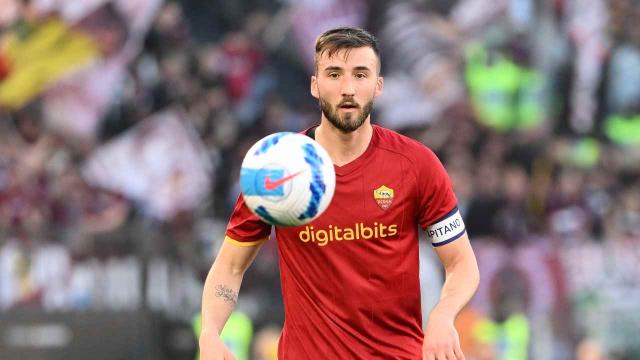Inter: Klopp avrebbe messo nel mirino Brozovic. Alla Juventus piace Cristante della Roma