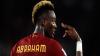 Milan, per l'attacco piacciono Abraham e Retegui