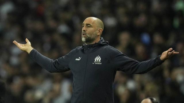 Juventus: in caso di esonero di Allegri Tudor potrebbe sostituirlo in panchina
