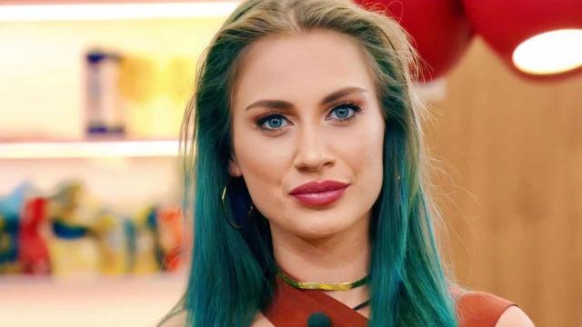 GFVip, sondaggi sul possibile vincitore: Pelizon in testa, Marzoli seconda