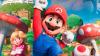 5 curiosidades sobre 'Super Mario Bros. - O Filme'