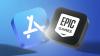 Epic Games perde nova ação judicial contra Apple