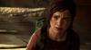 5 razões para jogar ‘The Last of Us I’