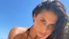 Morta in Calabria a 37 anni Monica Sirianni: era una ex concorrente del Grande Fratello 
