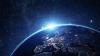 Un'ipotetica civiltà aliena potrebbe rilevare la vita sulla Terra