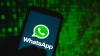 WhatsApp prepara o lançamento da funcionalidade Canais 