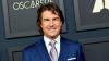 5 filmes de Tom Cruise que valem a pena assistir 