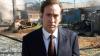 'O Senhor das Armas 2': Nicolas Cage estará de volta em sequência