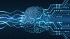 Intelligenza artificiale a scuola: sì ma con supervisione secondo uno studio svedese