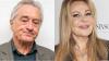 Ana Obregón se pronuncia sobre la paternidad de Robert De Niro: 'El machismo existe'
