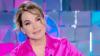 Barbara d'Urso non avrebbe rinnovato con Mediaset: Pomeriggio 5 senza la sua conduzione