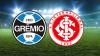 Grêmio e Inter se enfrentam neste domingo tentando afastar a crise