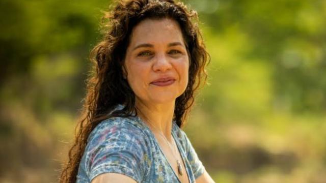 Intérprete de Maria Bruaca vai protagonizar remake na Globo 