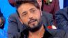 U&D: terminata la trasmissione il cavaliere Armando è scomparso dai social