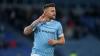Il Milan potrebbe presentare un'offerta per Milinkovic-Savic