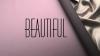 Anticipazioni Beautiful, Brooke vuole tornare con Ridge