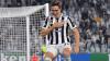 Juventus: i tifosi chiedono la conferma di Chiesa per la prossima stagione