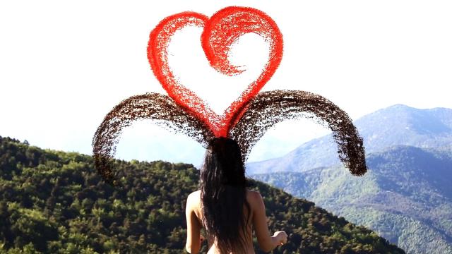 I segreti dell'Ikigai: trovare il benessere con la filosofia giapponese