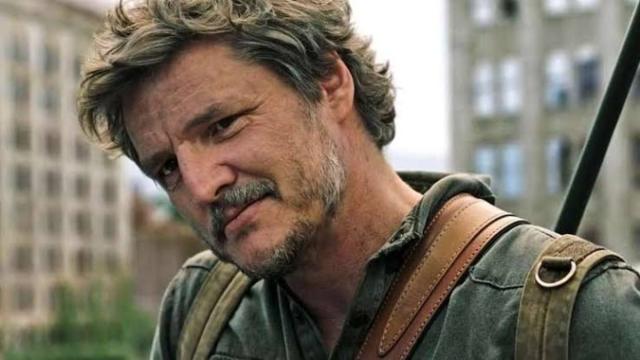 5 famosos regidos pelo signo de áries