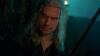 The witcher, la terza stagione divisa in due parti: prima uscita il 29 giugno su Netflix