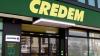 Credem: avviate nuove assunzioni per sportellisti