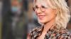 Maria De Filippi e la prima estate senza Maurizio: gli amici le staranno vicino