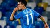 Mercato Milan: Lozano e Okafor possibili obiettivi per l'attacco rossonero