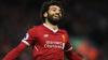 Liverpool: Salah in un tweet esprime dispiacere per la mancata qualificazione Champions