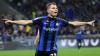 Mercato Inter: Nicolò Barella sarebbe finito nella lista del Liverpool