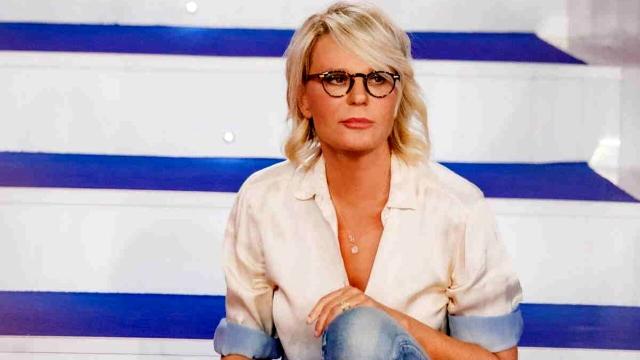 U&D: a settembre il via alla nuova edizione, ci saranno Gianni Sperti, Tina e Gemma
