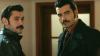 Terra amara, Mediaset sbaglia la messa in onda di 2 episodi 