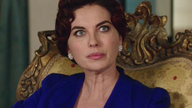 Il Paradiso delle Signore, anticipazioni ottava stagione: Adelaide torna a Milano