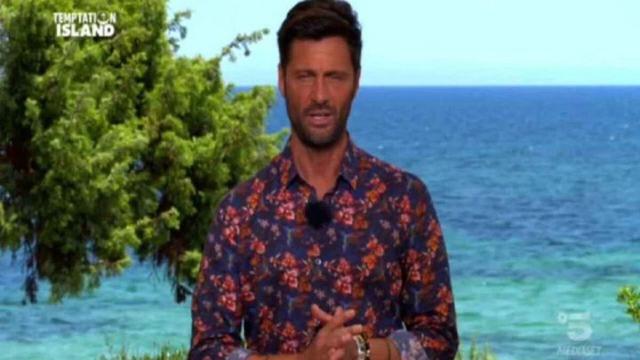 Temptation island: la nuova stagione questa estate su Canale 5