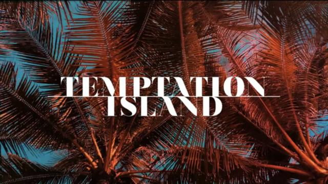 Temptation Island, la nuova edizione non prevede coppie famose ma solo 'nip'