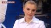 Arisa parla di Amici: 'Lo adoro però la vita non si può fermare lì'