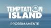 Mediaset: cambio programmazione, torna Temptation Island, stop a Pomeriggio 5