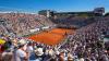 Tennis, Roland Garros: gli azzurri vincono cinque partite su 5 nella prima giornata
