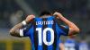 Il Bayern Monaco avrebbe messo nel mirino Lautaro Martinez
