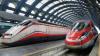Ferrovie dello Stato: previste nuove assunzioni per laureati