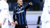 Juventus, Koopmeiners possibile obiettivo per la prossima stagione
