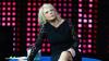 Maria De Filippi regina degli ascolti, Berlusconi pensa a un ruolo da manager per lei
