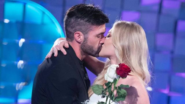 U&D, Nicole rompe il silenzio sulla rottura con Carlo: 'Viviamo l'amore in modi diversi'