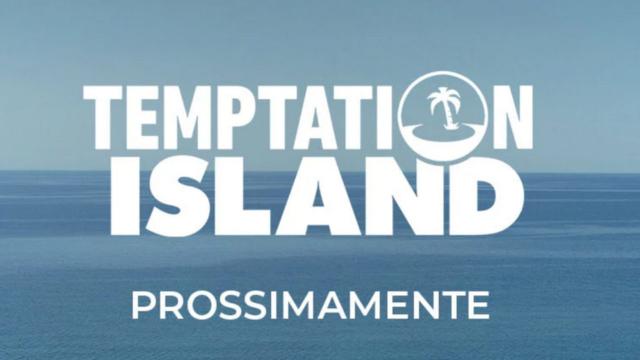 Mediaset: cambio programmazione, torna Temptation Island, stop a Pomeriggio 5