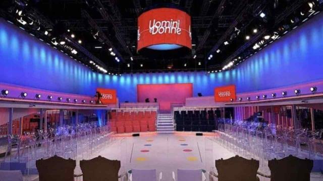 Uomini e Donne: i due troni potrebbero tornare separati, Gemma nel cast