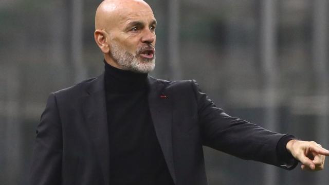Juventus-Milan 0-1, i rossoneri si guadagnano il posto per la Champions